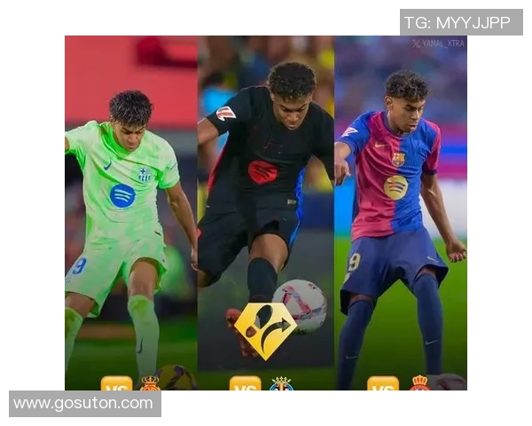 外脚背传射艺术足球巨星的独特技巧与传奇故事解析