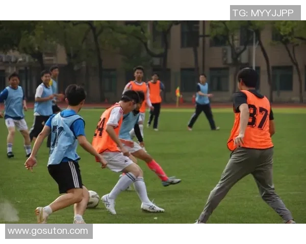 球星闪耀绿茵场描绘热血青春BG故事点燃无限激情 球星闪耀绿茵场描绘热血青春BG故事点燃无限激情