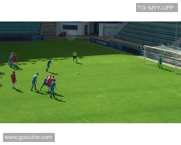 绝美足球场与球星魅力的独特差异与内在联系分析 绝美足球场与球星魅力的独特差异与内在联系分析