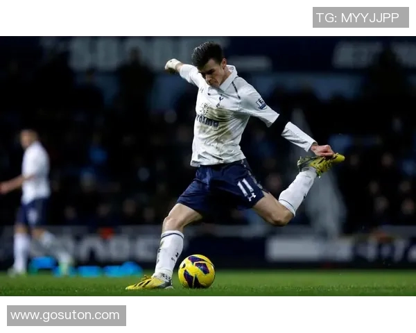 足球壁纸精选 球星风采尽显 个性化足球高清壁纸推荐 足球壁纸精选 球星风采尽显 个性化足球高清壁纸推荐