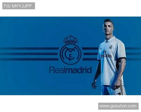 魅力四射的帅气足球球星高清壁纸大全精选推荐