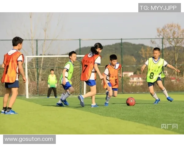 追溯以色列足球上古球星的辉煌岁月与绿茵场传奇故事