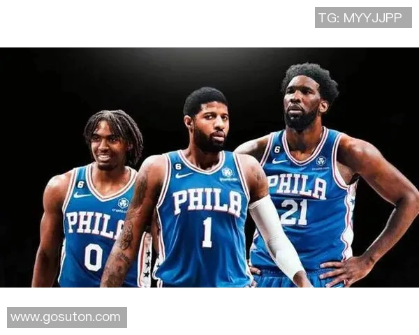 三都足球球星阵容大揭秘实力强者汇聚的精彩名单