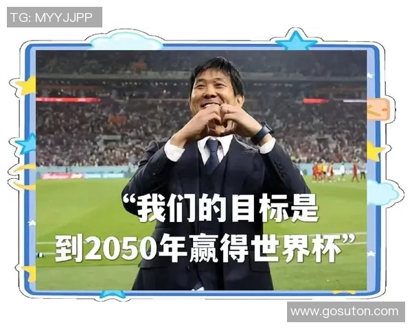 以足球传奇球星3号背号为核心探讨历史影响与时代变迁的深刻意义 以足球传奇球星3号背号为核心探讨历史影响与时代变迁的深刻意义