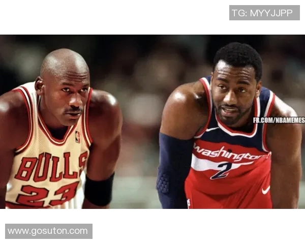 国际足球巨星赛场内外的辉煌历程与永恒影响力解析