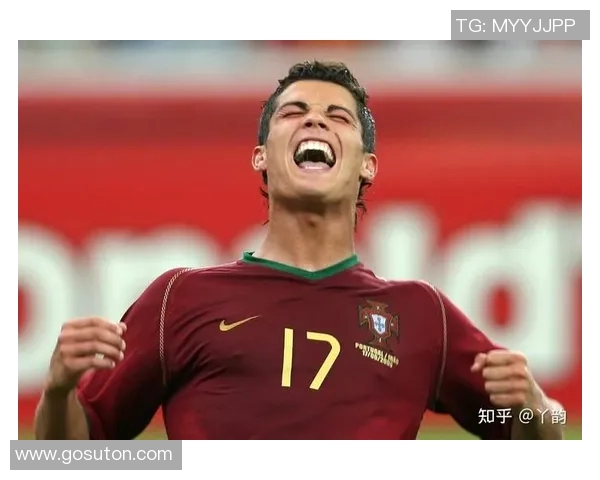 当前世界足球第二号球星是谁他的竞技表现与未来前景分析 当前世界足球第二号球星是谁他的竞技表现与未来前景分析