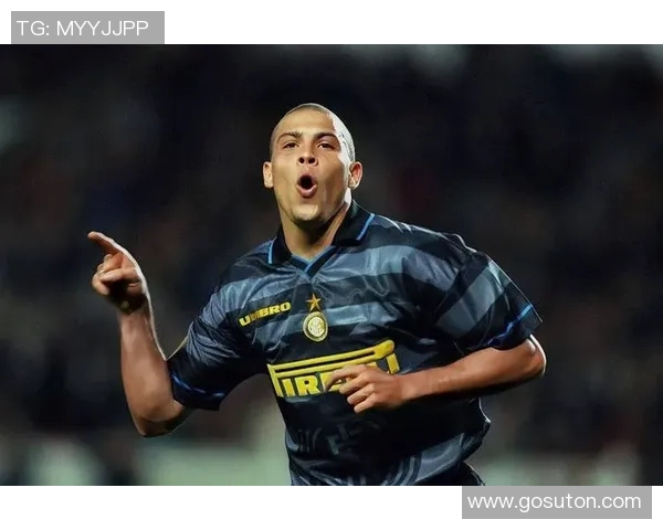 球星个人精彩瞬间集锦 展现顶级足球技艺与无尽魅力