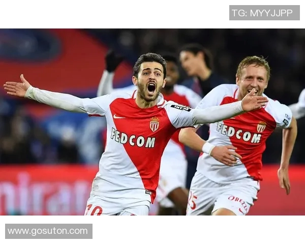 聚焦足坛明星球员精彩表现与成就分析探索他们背后的故事与未来发展 聚焦足坛明星球员精彩表现与成就分析探索他们背后的故事与未来发展