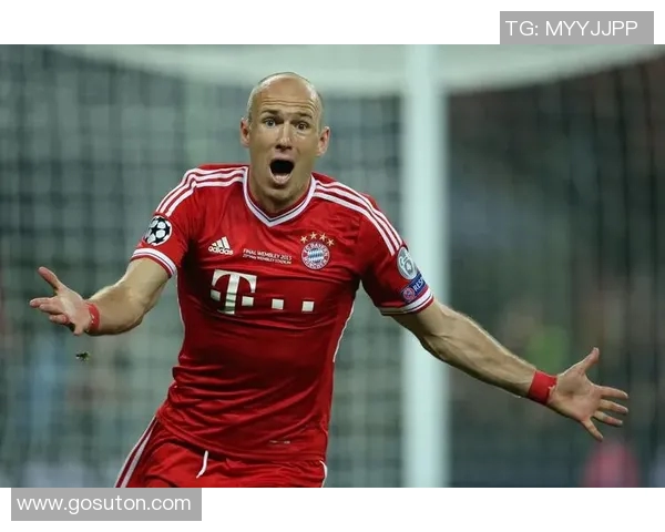 足球62号球星波茨的崛起与成就:走向国际舞台的传奇之路 足球62号球星波茨的崛起与成就:走向国际舞台的传奇之路