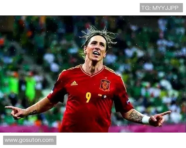 足球球星编号排名分析及其背后的故事与意义 足球球星编号排名分析及其背后的故事与意义