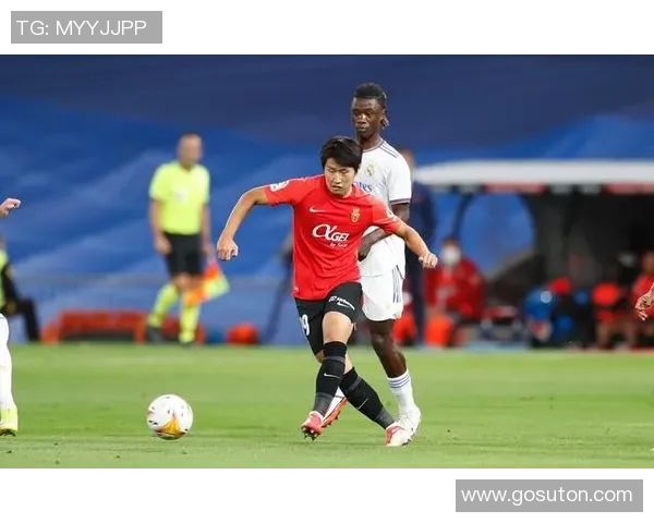 韩国足球联赛球星名单分析与赛季表现展望 韩国足球联赛球星名单分析与赛季表现展望