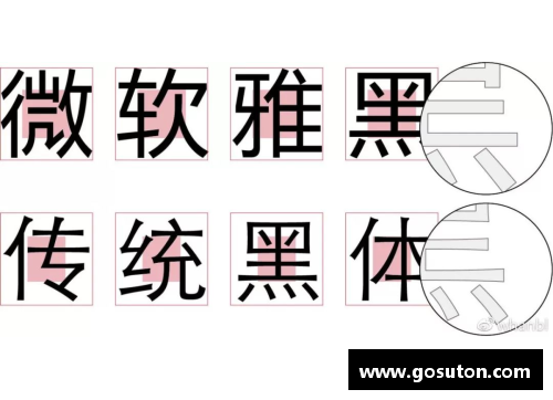 体育明星手写字体探秘：解析运动员个性化的书写风格与品牌影响力