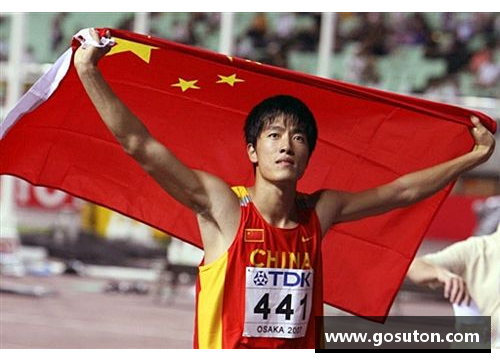 体育明星送祝福，高考考生必看的视频鼓舞人心动力满满