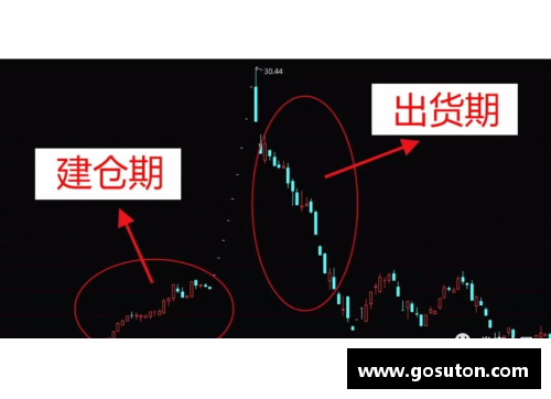 富豪为何青睐体育明星的背后原因与影响因素解析