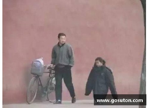 体育明星丑闻大曝光：那些震撼人心的丑闻背后的故事