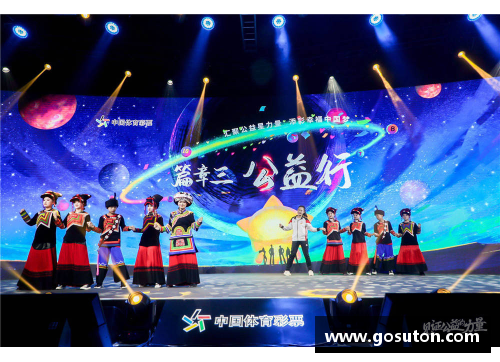 体育明星群英汇聚高清壁纸呈现传奇风采与竞技魅力