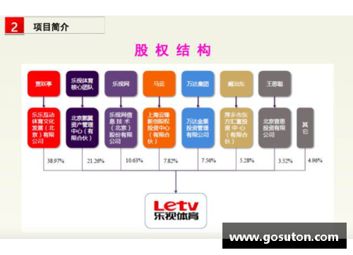 体育明星导入课的优势：激发学生兴趣与学习动力的终极途径