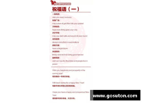 体育明星介绍主持词全攻略：全面解析与实用范例